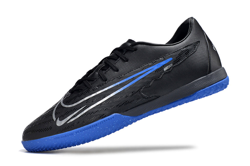 Chuteira Nike Phantom GX Futsal Academy Shadow