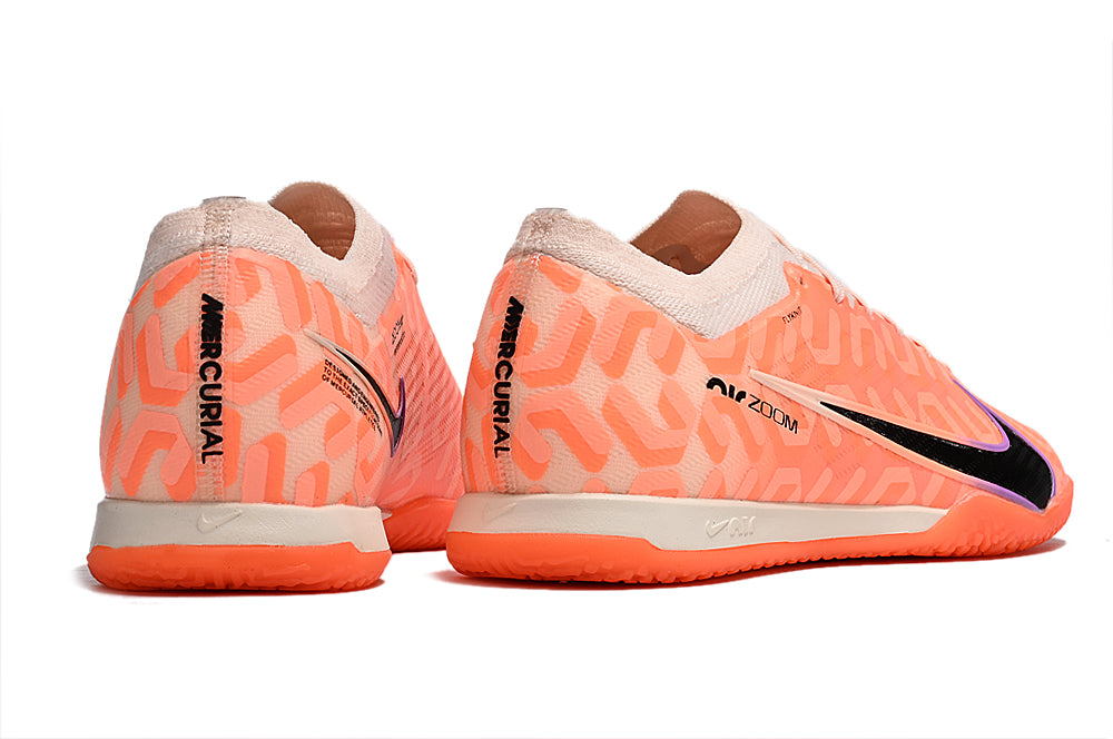 Chuteira Nike Air Zoom Mercurial Vapor 15 Futsal Elite United