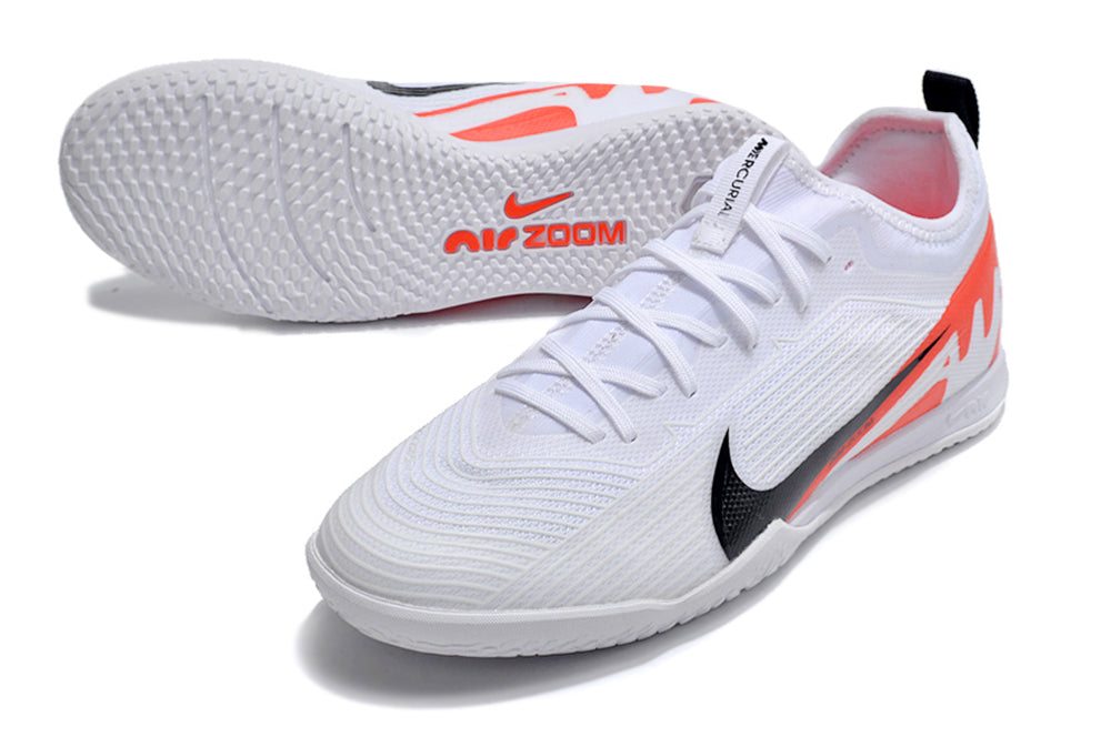 Chuteira Nike Air Zoom Mercurial Vapor 15 Futsal Pro Ready