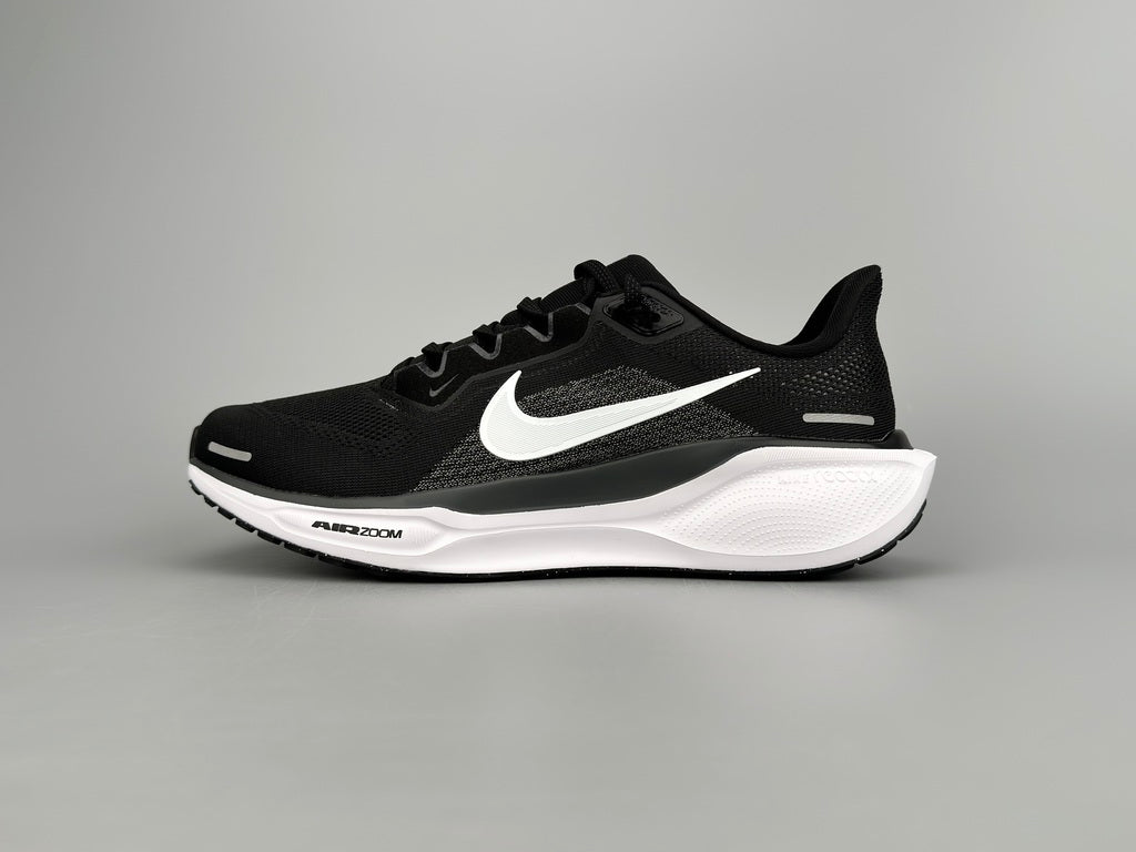 Tênis Nike Air Zoom Pegasus 41 - Clássico