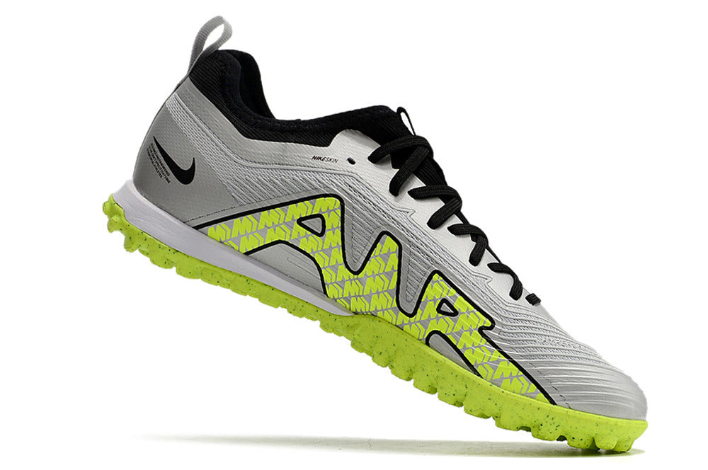 Chuteira Nike Air Zoom Mercurial Vapor 15 Society Pro XXV