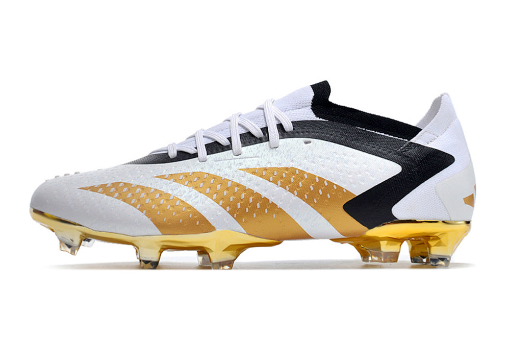 Chuteira Adidas Predator Accuracy .1 Low Bellingham