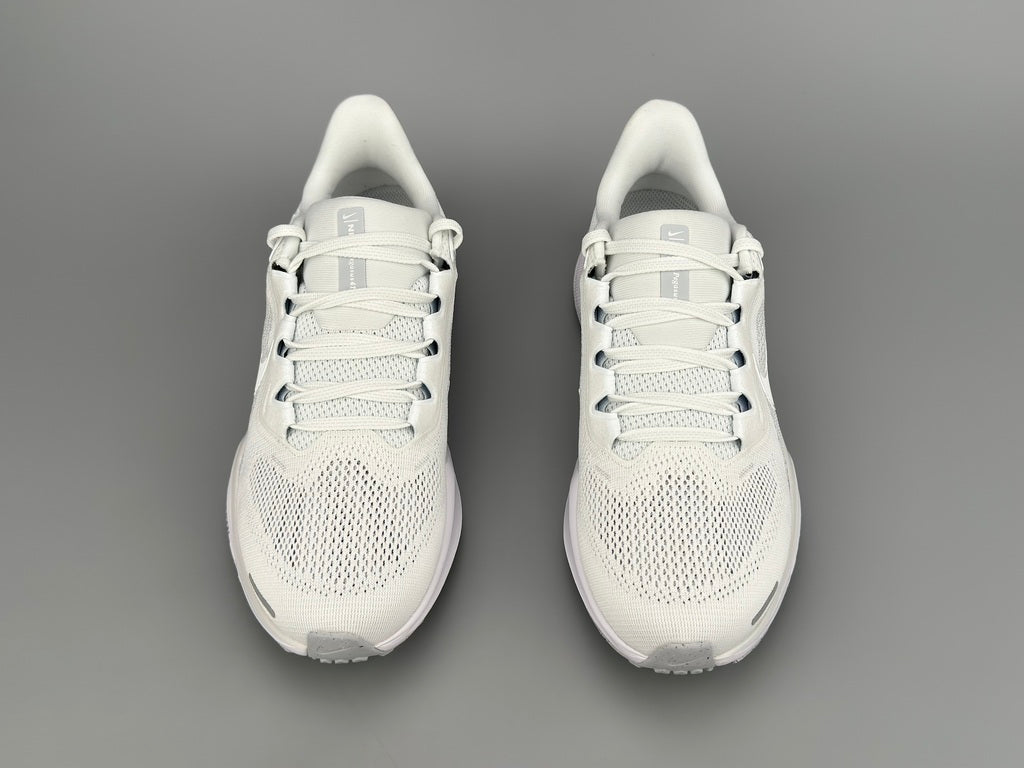 Tênis Nike Air Zoom Pegasus 41 - Branco-White