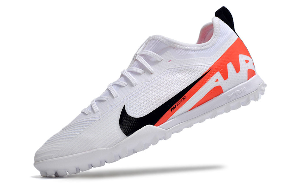 Chuteira Nike Air Zoom Mercurial Vapor 15 Society Pro Ready