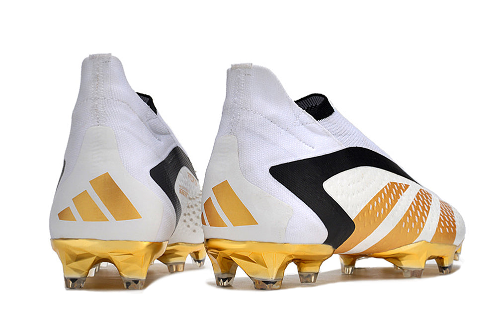 Chuteira Adidas Predator Accuracy + Bellingham