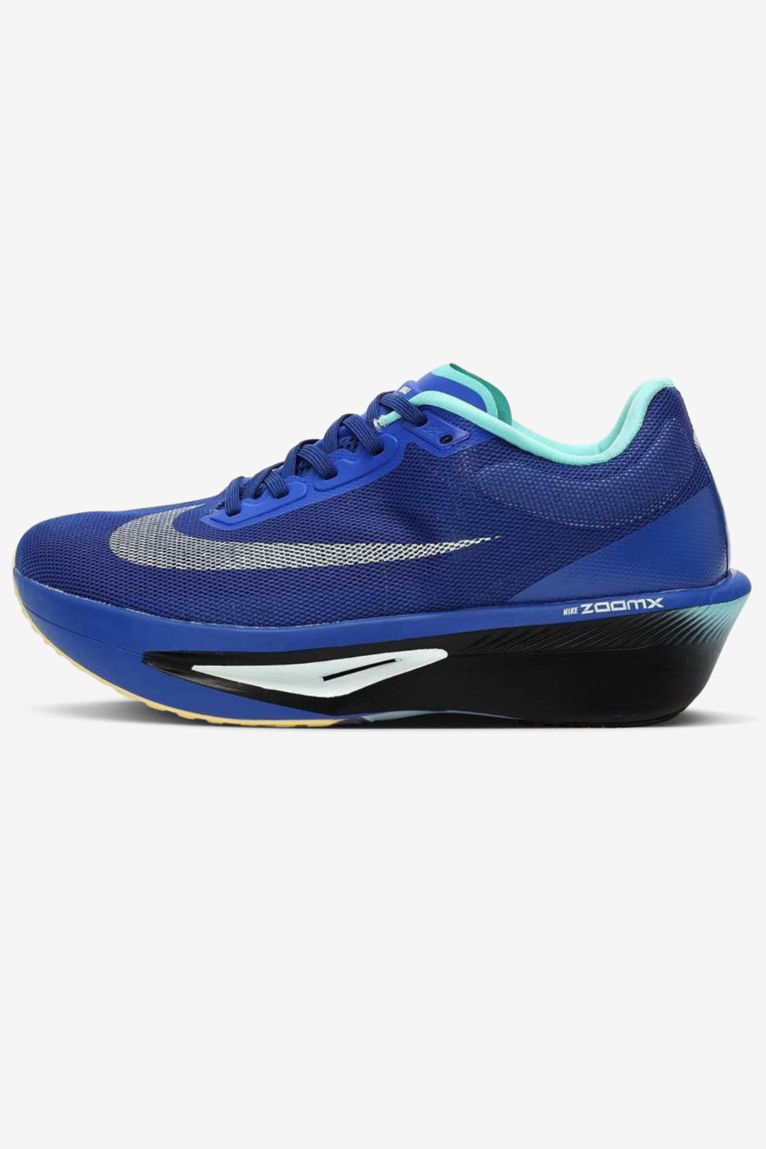 Tênis Nike Zoom Fly 6 - Azul