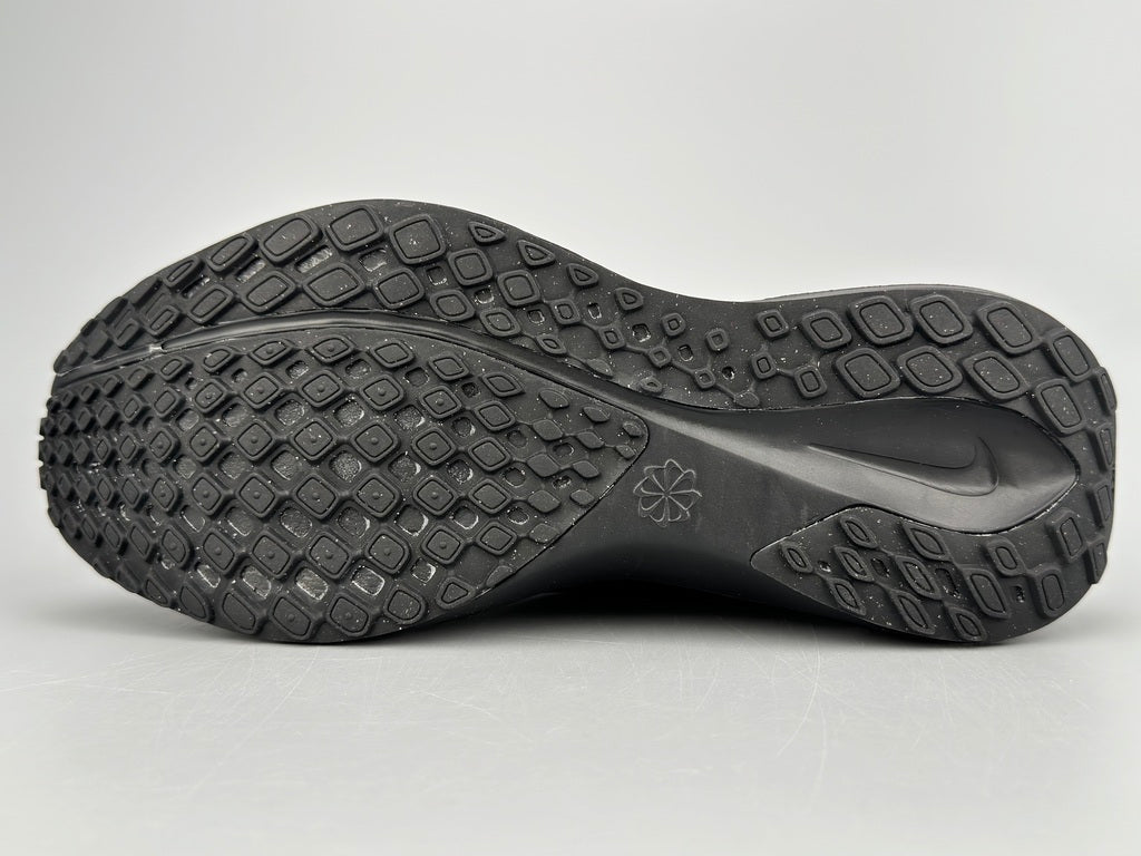 Tênis Nike Air Zoom Pegasus 41 - Black