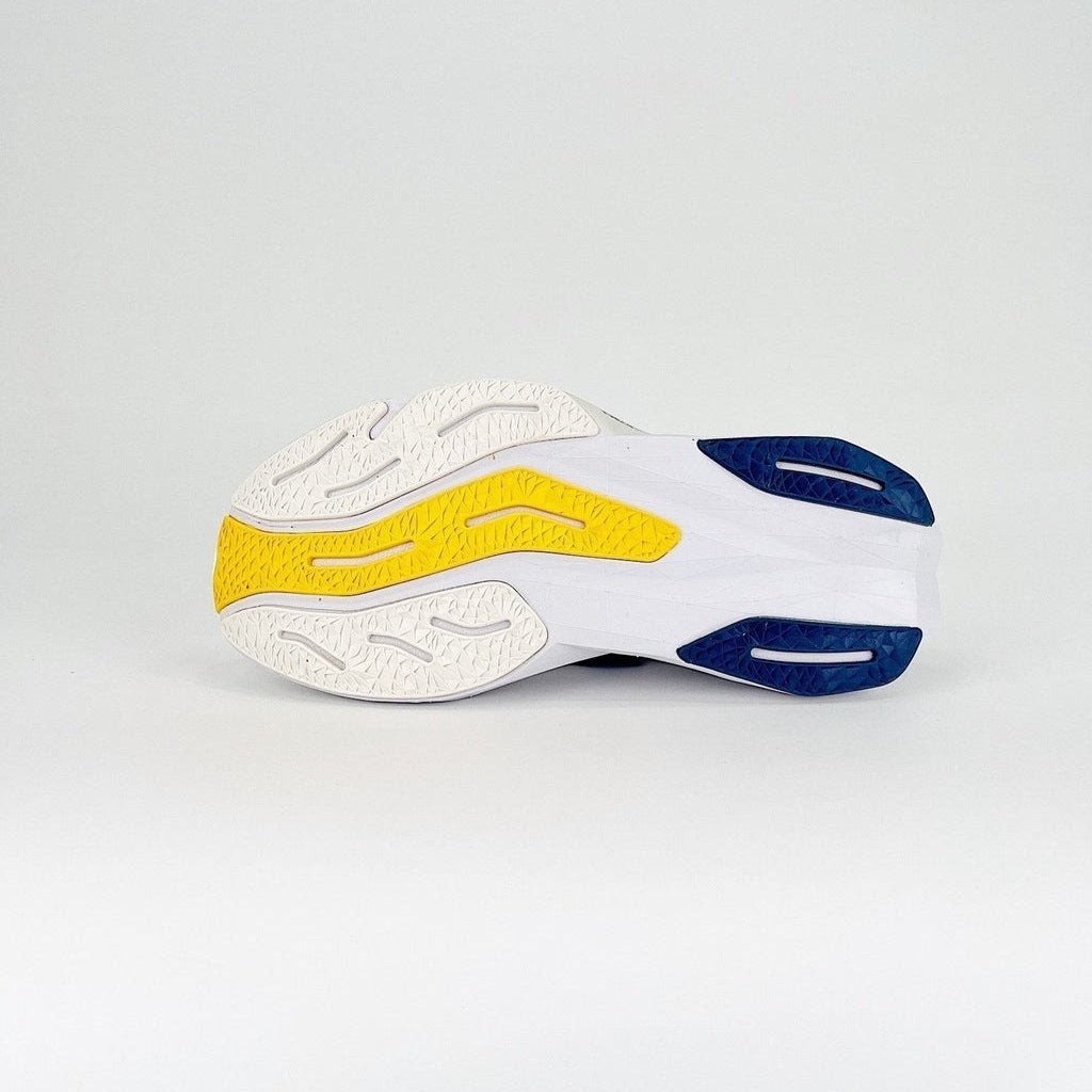 Tênis New Balance FuelCell Rebel V4 - Blue limited