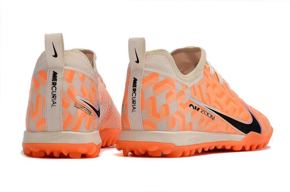 Chuteira Nike Air Zoom Mercurial Vapor 15 Society Pro United