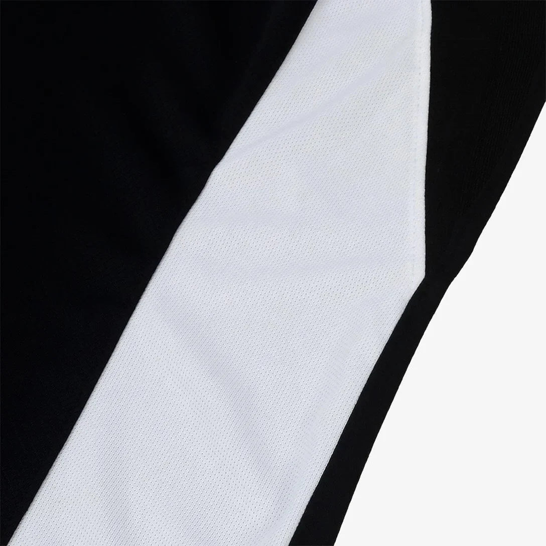 Camisa Feminina Nike Corinthians 2025/26 II Torcedor