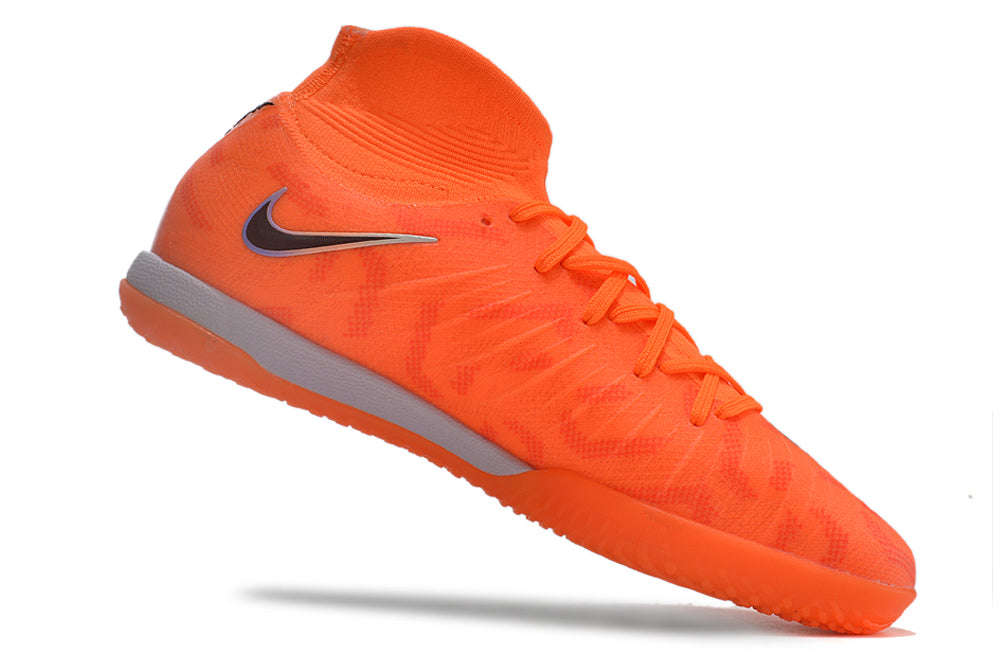 Chuteira Nike Phantom Luna Elite Futsal United