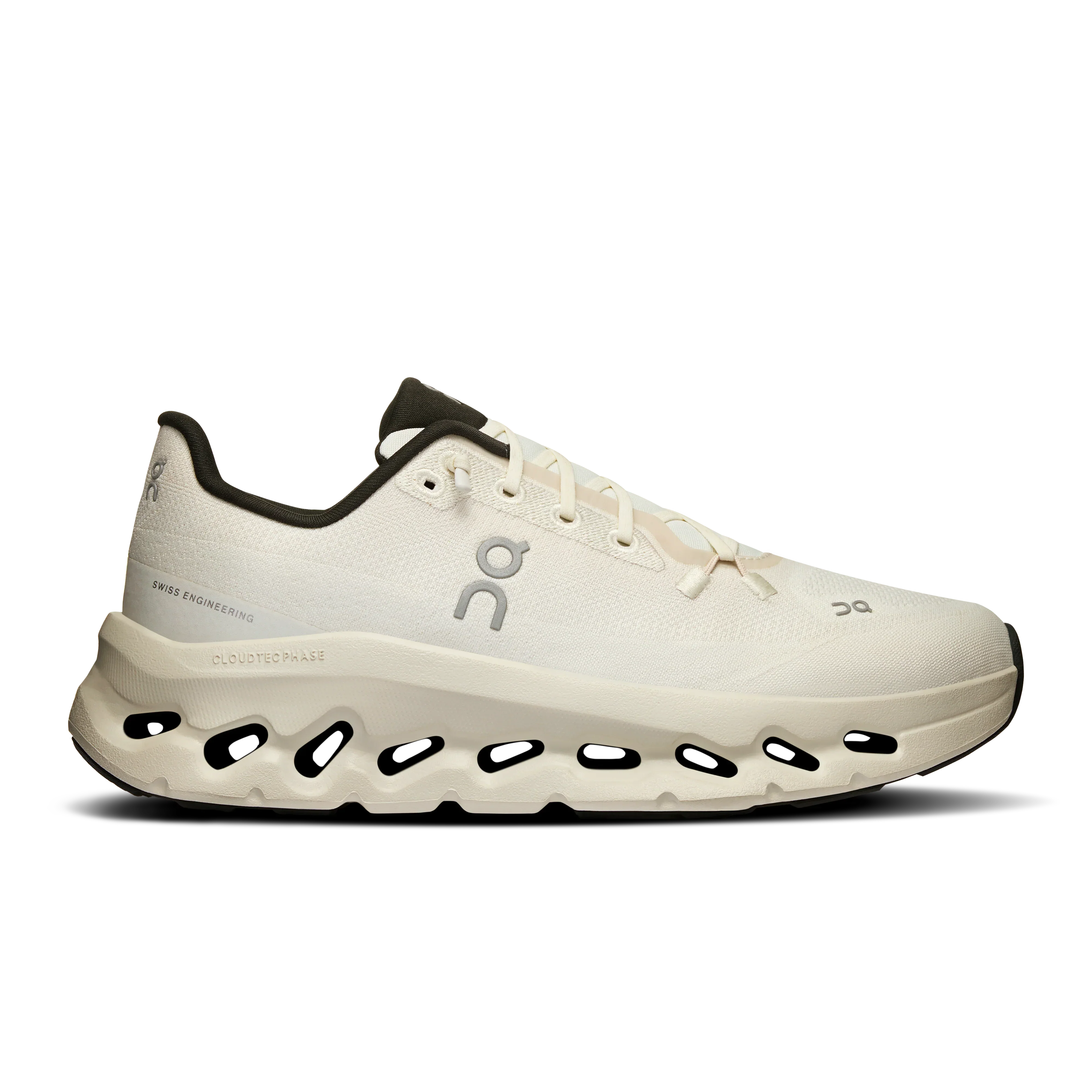 Tênis On Running Cloudtilt WMNS "Pearl Ice"