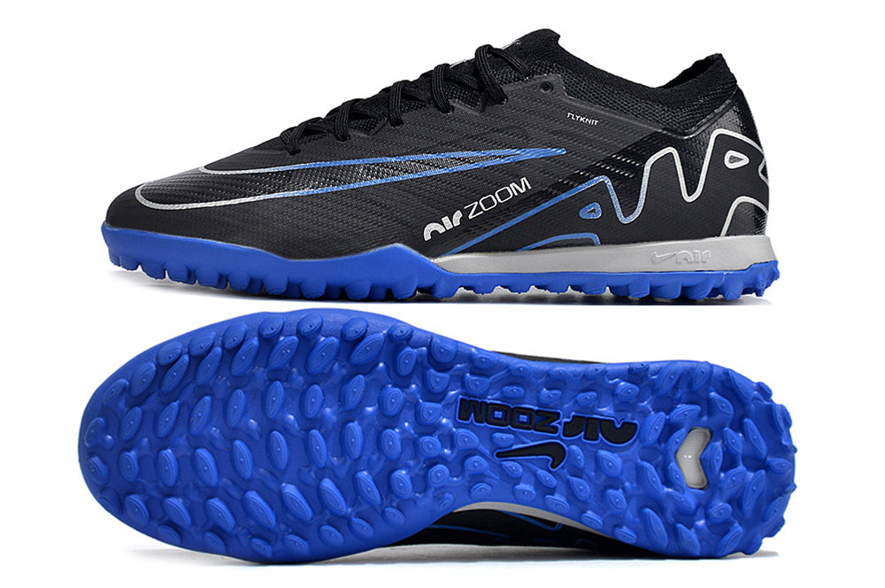 Chuteira Nike Air Zoom Mercurial Vapor 15 Society Elite Shadow