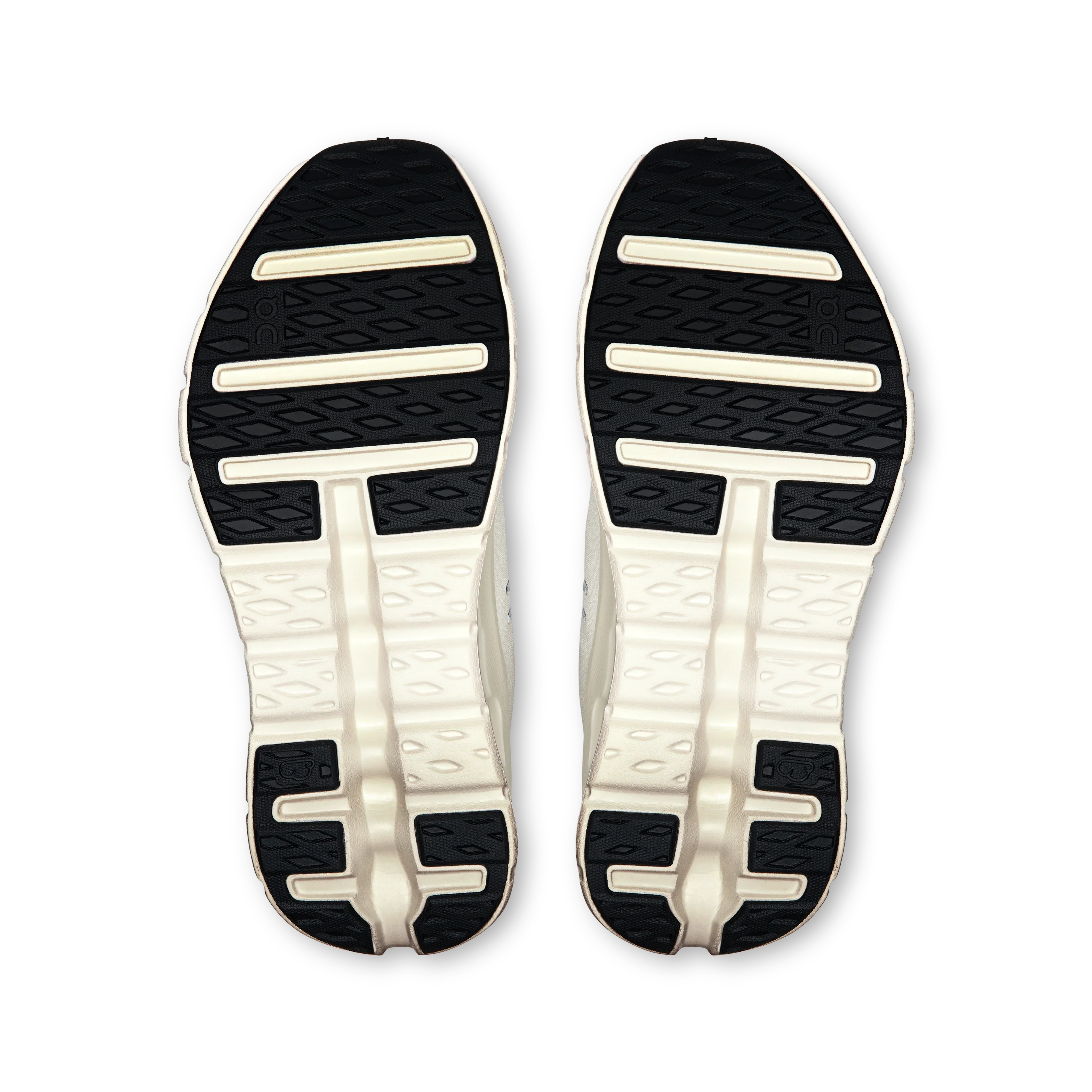 Tênis On Running Cloudtilt WMNS "Pearl Ice"