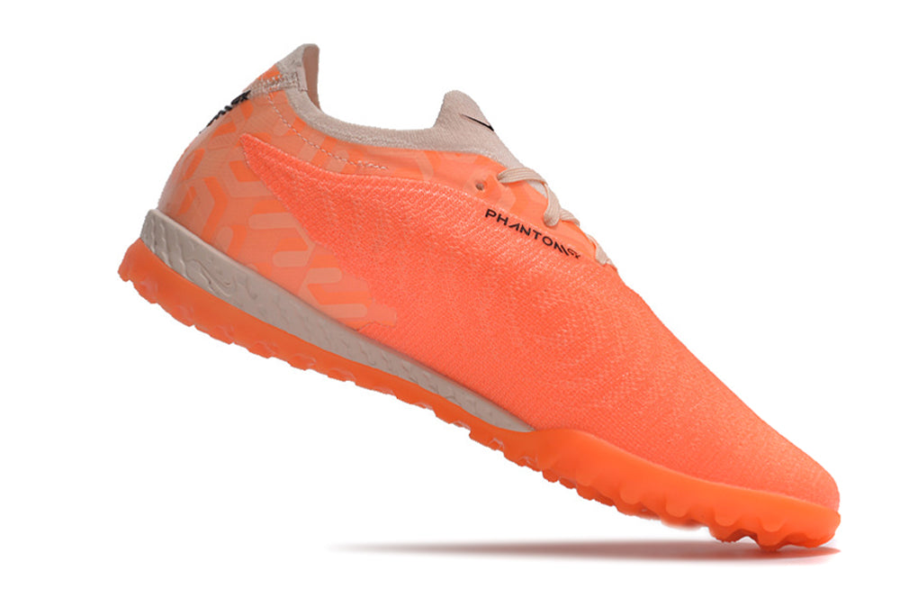Chuteira Nike Phantom GX Elite Society United