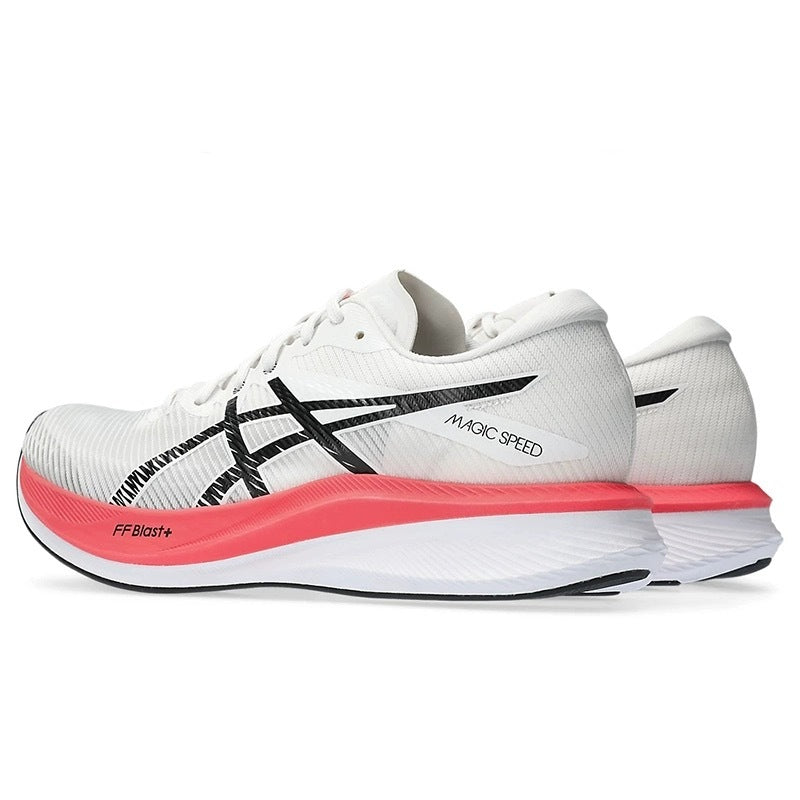 Tênis Asics Magic Speed 3 - Branco