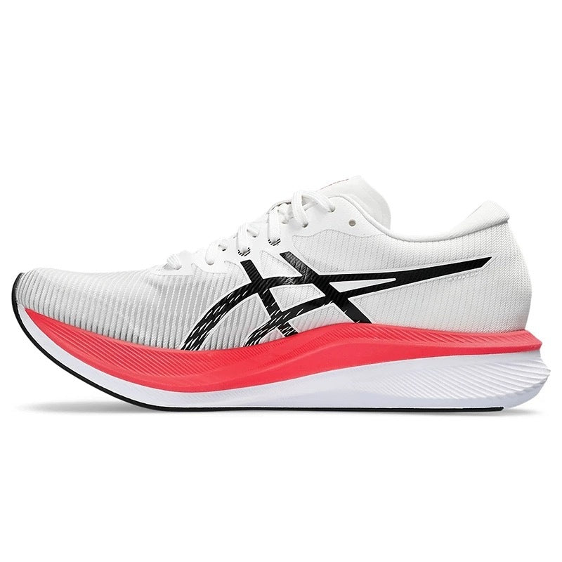 Tênis Asics Magic Speed 3 - Branco