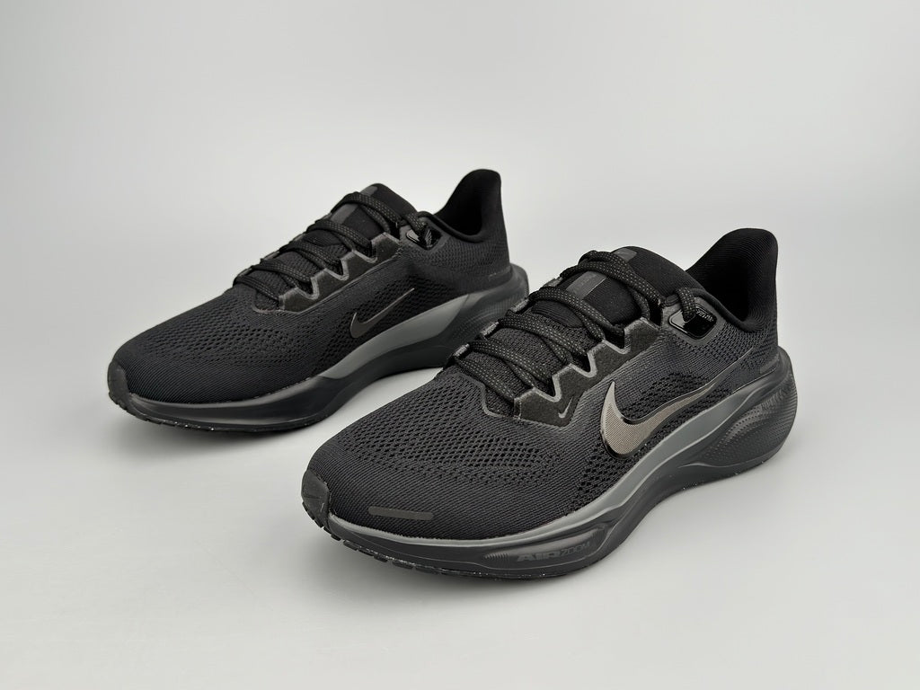 Tênis Nike Air Zoom Pegasus 41 - Black