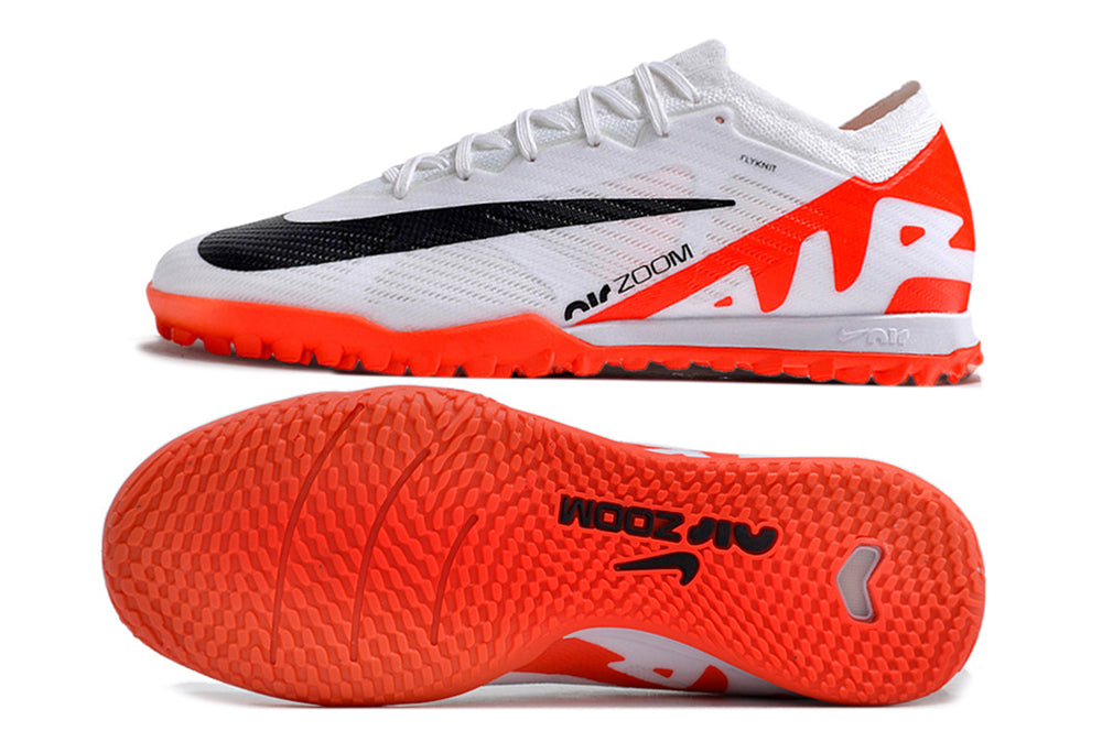 Chuteira Nike Air Zoom Mercurial Vapor 15 Futsal Elite Ready
