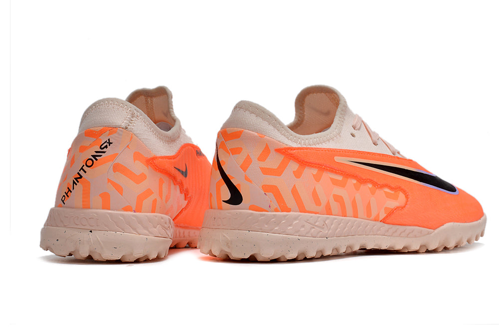 Chuteira Nike Phantom GX Society Pro United