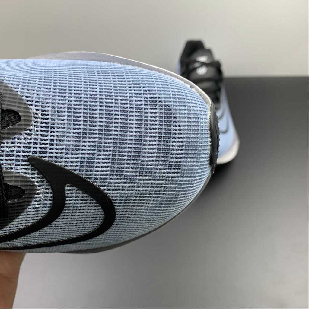 Tênis Nike Zoom Fly 5 - Edição Premium