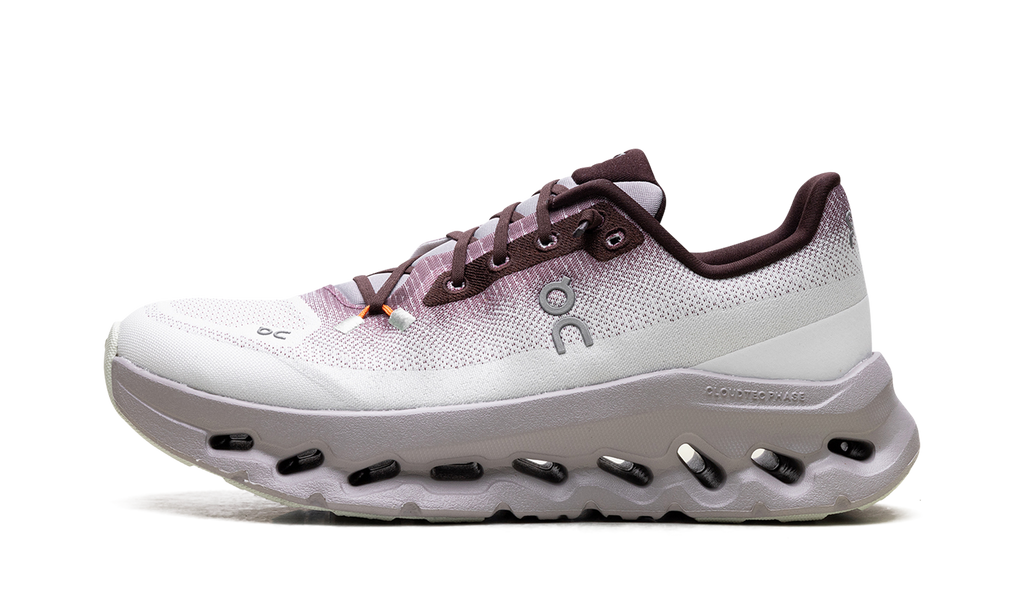 Tênis On Running Cloudtilt WMNS "Quartz Pearl"