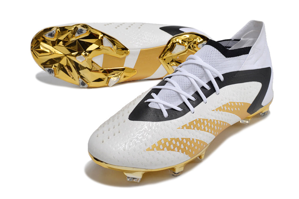Chuteira Adidas Predator Accuracy .1 Bellingham