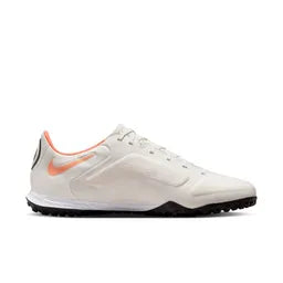 Chuteira Nike Tiempo Legend 9 Society Pro Lucent