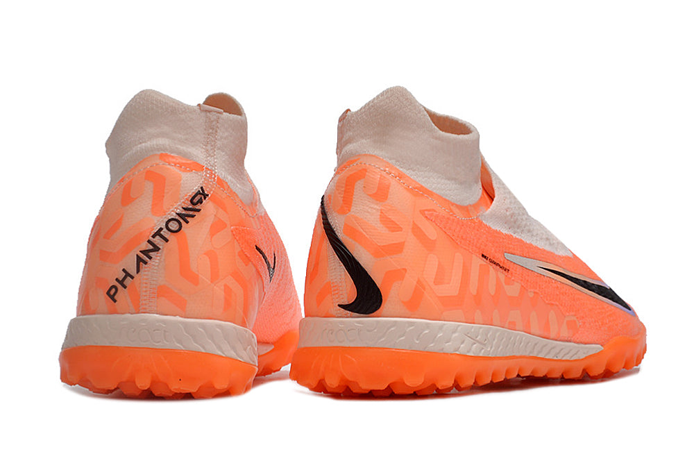 Chuteira Nike Phantom GX Elite DF Society United