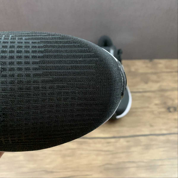 Tênis Nike Air Zoom Pegasus 39 - Preto/Branco