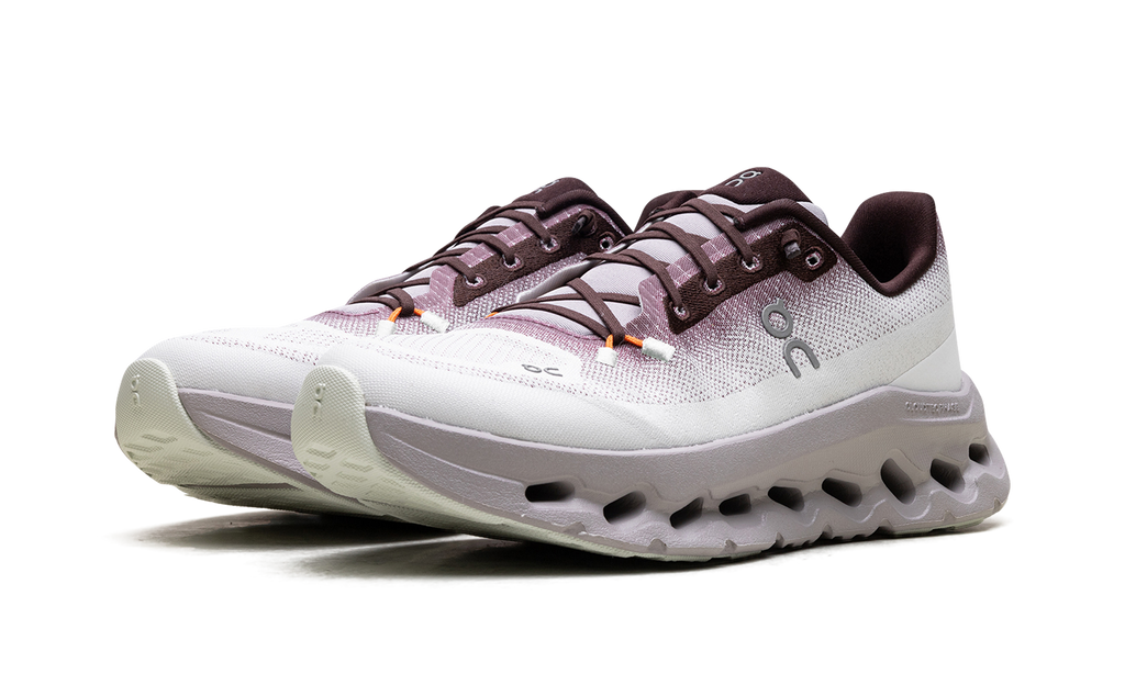 Tênis On Running Cloudtilt WMNS "Quartz Pearl"