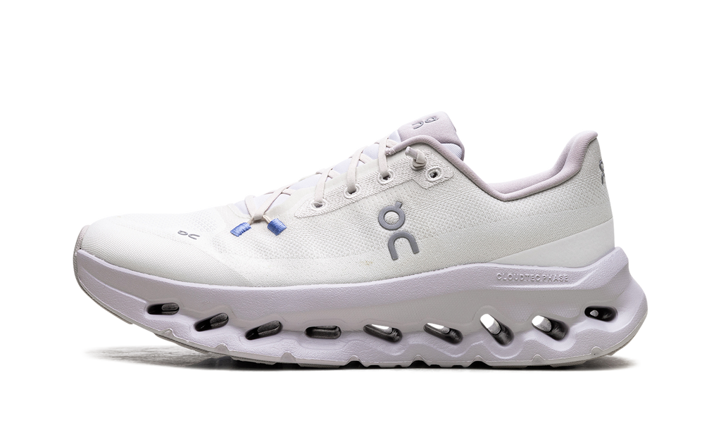 Tênis On Running Cloudtilt WMNS "Sand Lavender"