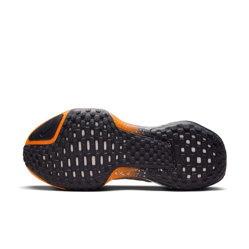 Tênis Nike Invincible Run 3 Oatmeal