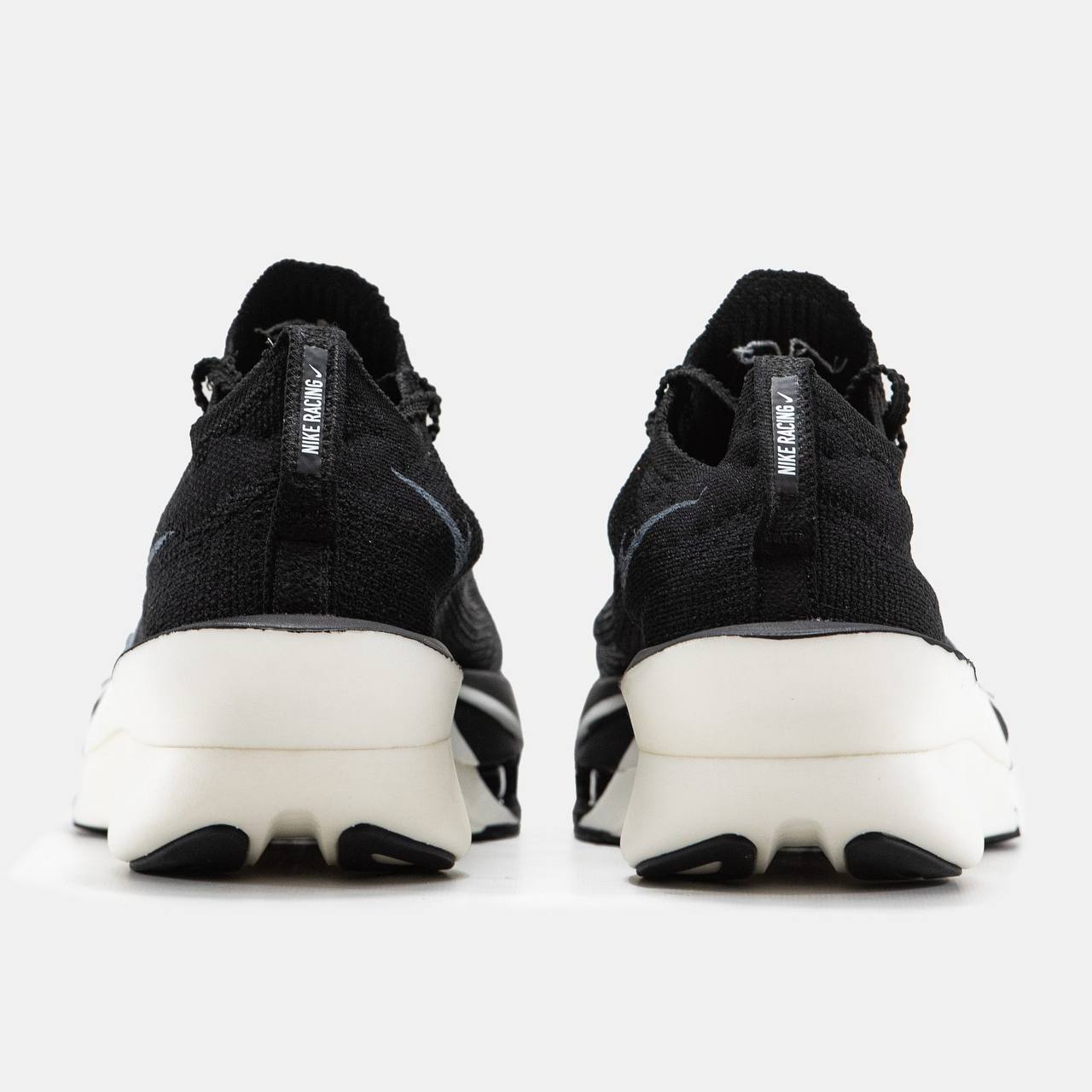 Tênis Nike ZoomX ALPHAFLY Next% 3 - Clássico