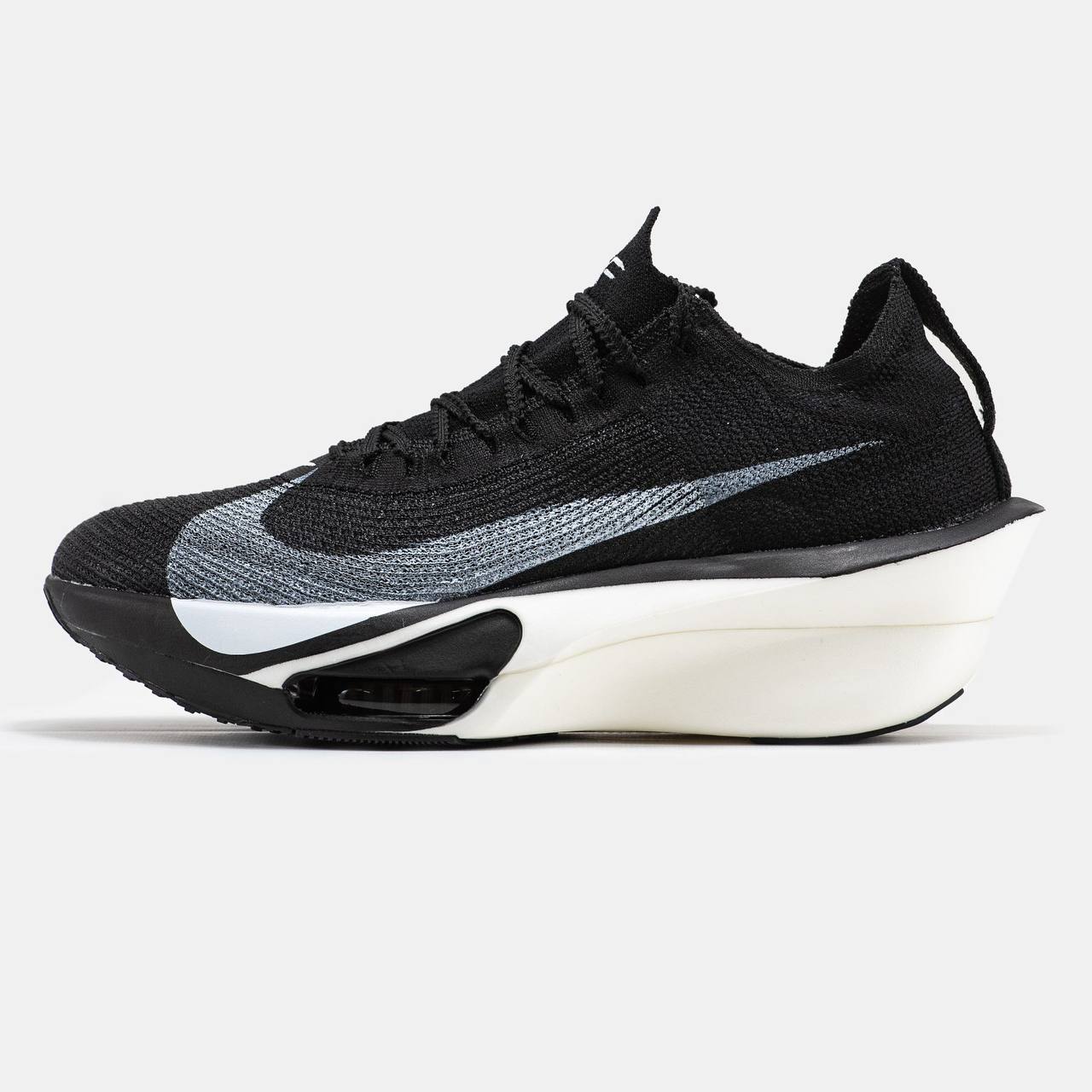 Tênis Nike ZoomX ALPHAFLY Next% 3 - Clássico