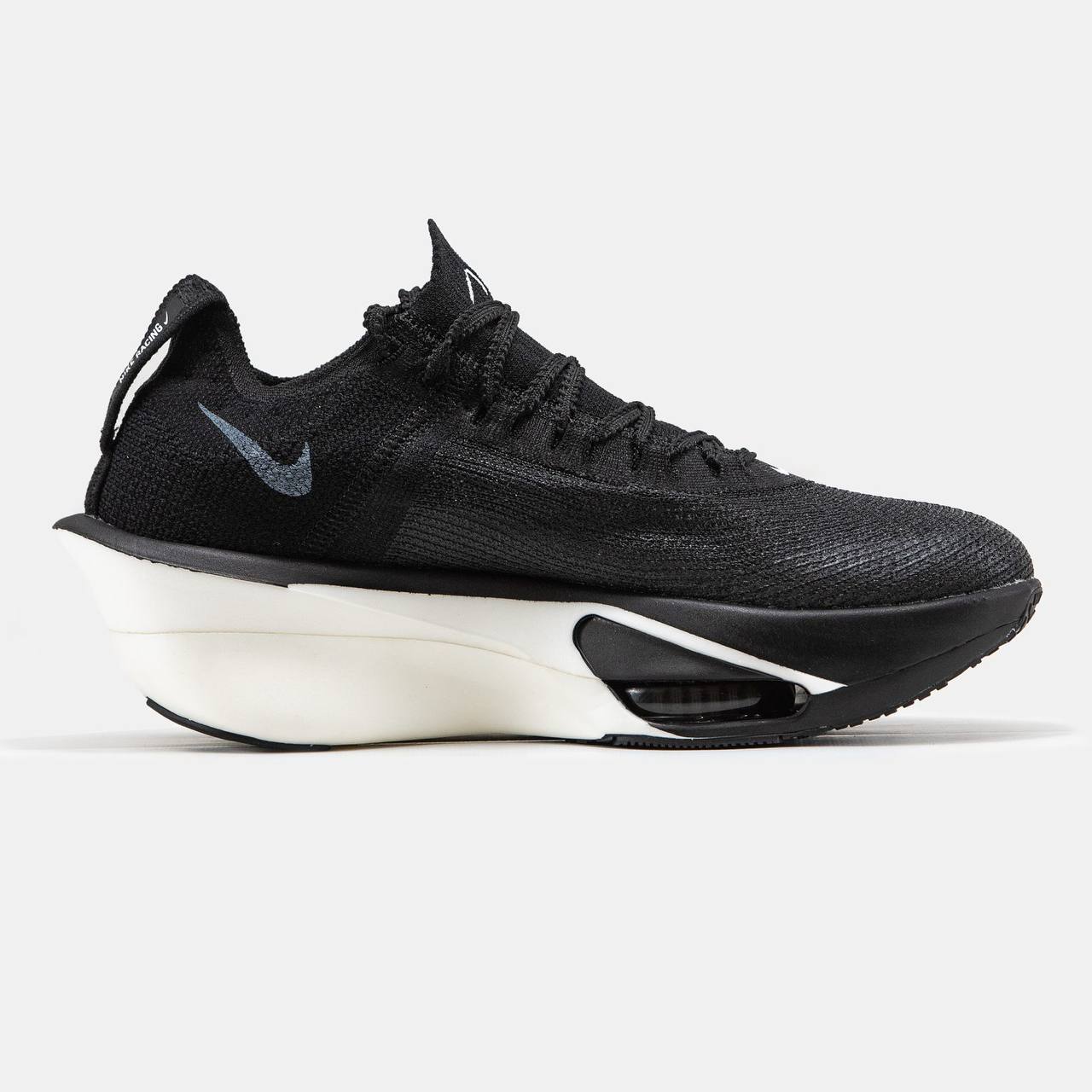 Tênis Nike ZoomX ALPHAFLY Next% 3 - Clássico