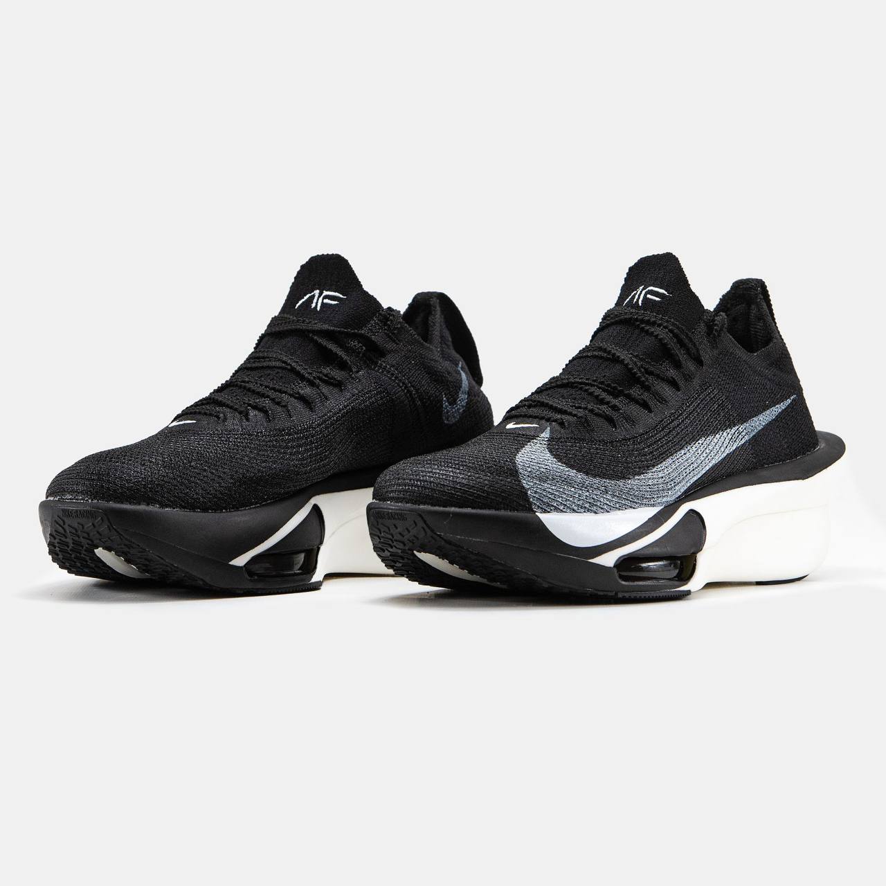 Tênis Nike ZoomX ALPHAFLY Next% 3 - Clássico
