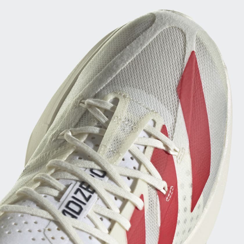 Tênis Adidas Adizero Adios Pro 3 - 'To run is to Live!' GW7261