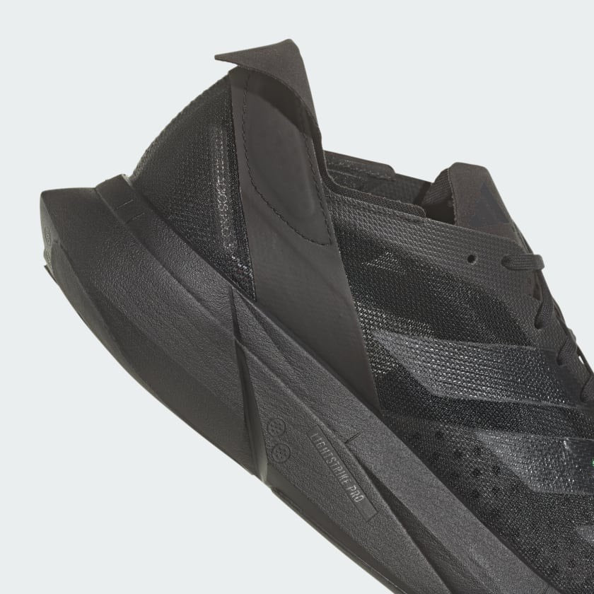 Tênis Adidas Adizero Adios Pro 3 - Black Limited