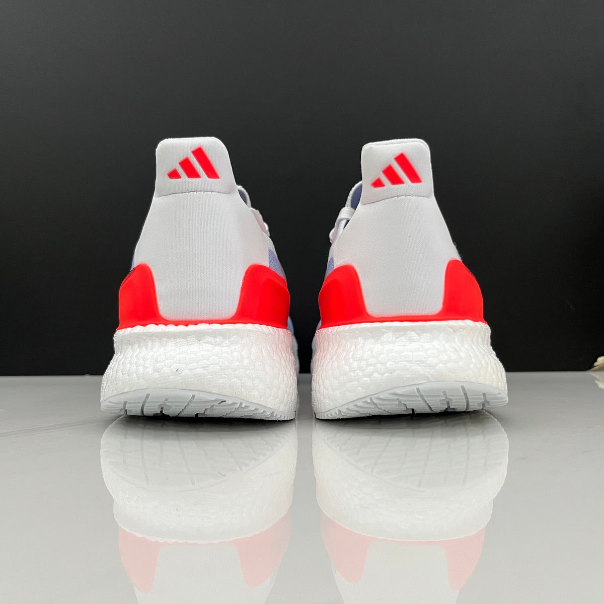 Tênis Adidas Ultraboost Light 5 Branco