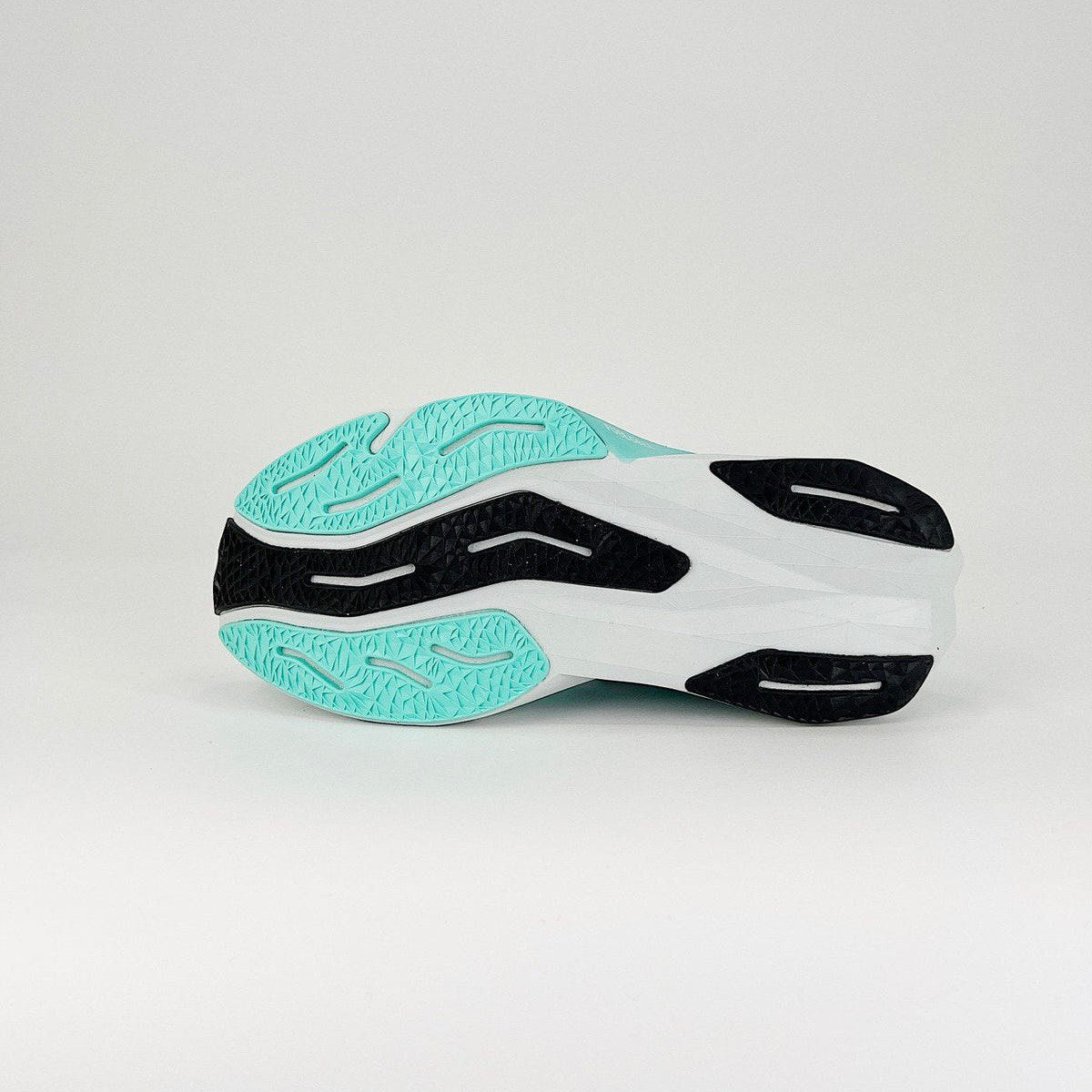 Tênis New Balance FuelCell Rebel V4 - Blue