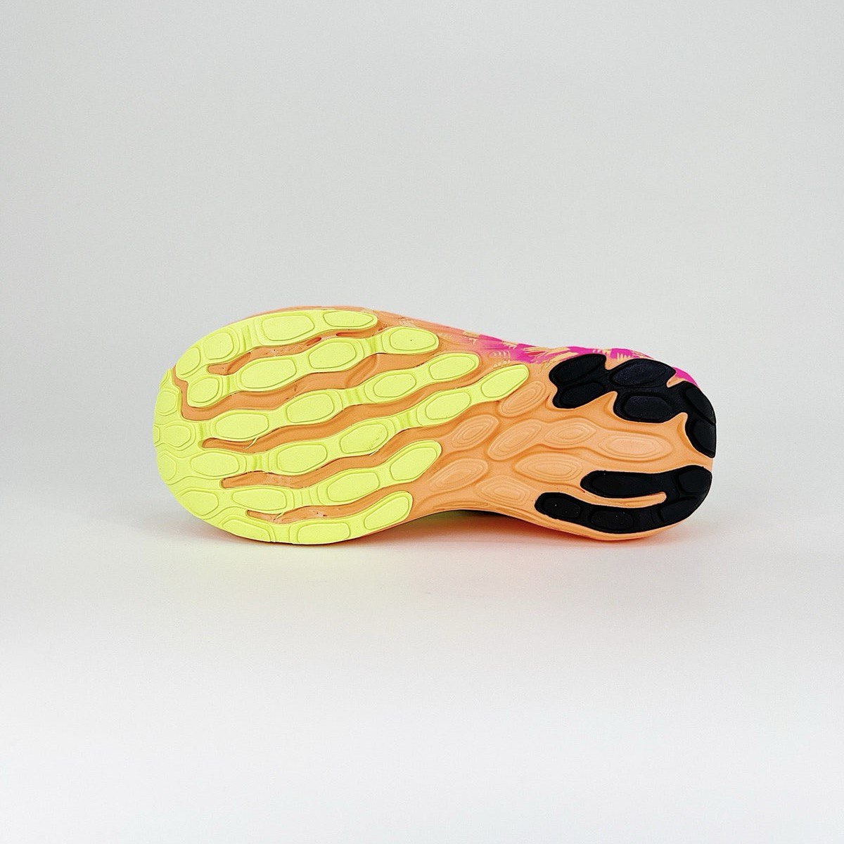 Tênis New Balance Fresh Foam X 1080 V13 - London