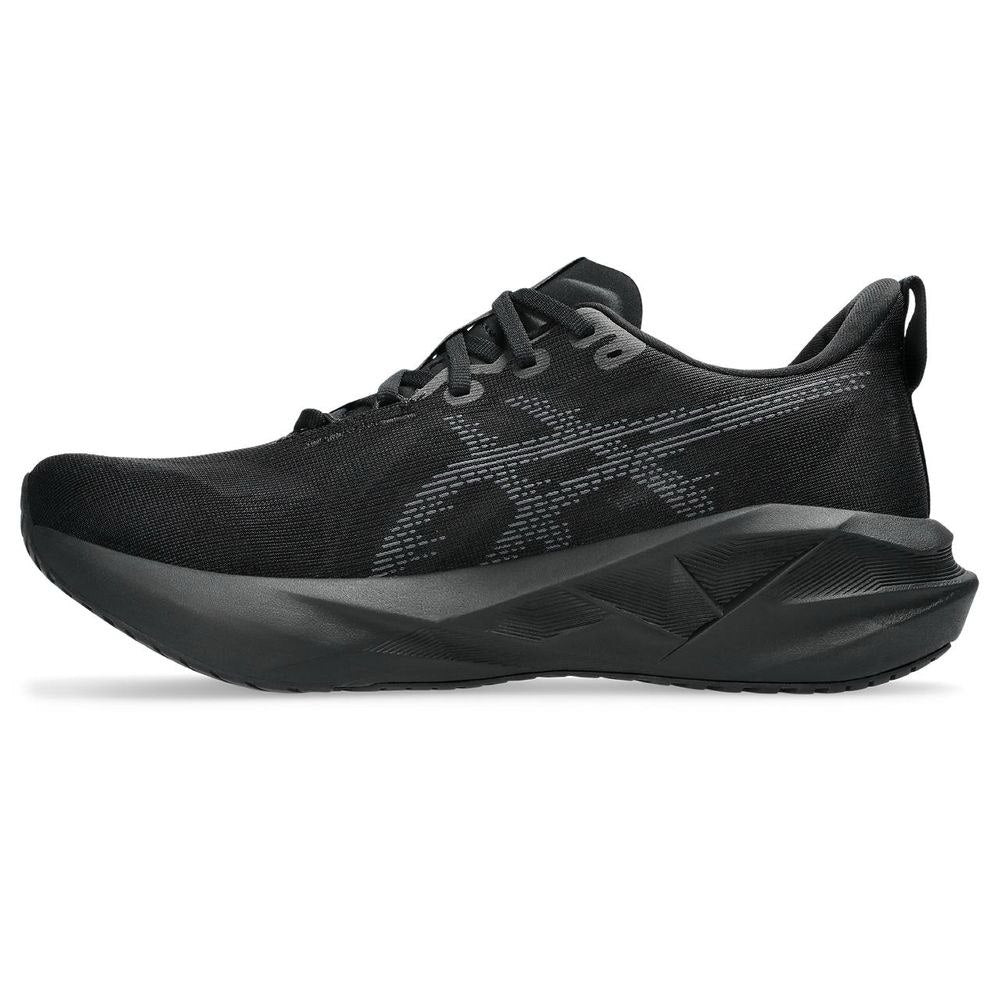 Tênis Asics Novablast 5 - Preto