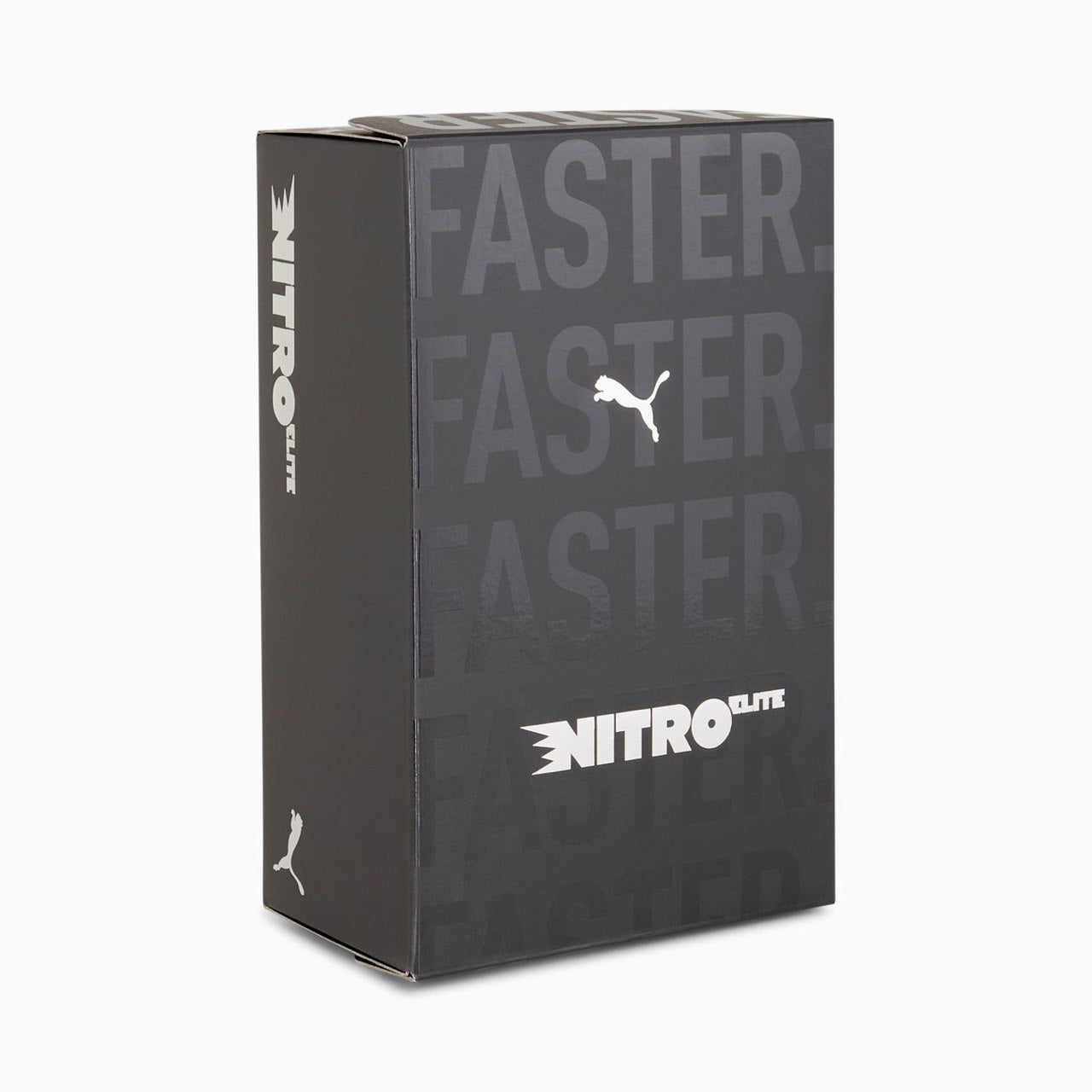 Tênis Puma Fast-RB Nitro Elite - Verde
