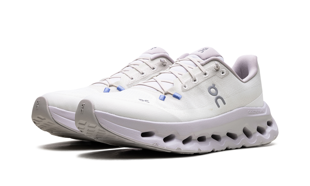 Tênis On Running Cloudtilt WMNS "Sand Lavender"