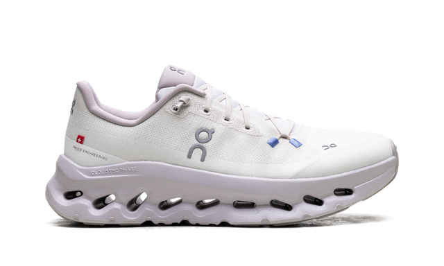 Tênis On Running Cloudtilt WMNS "Sand Lavender"