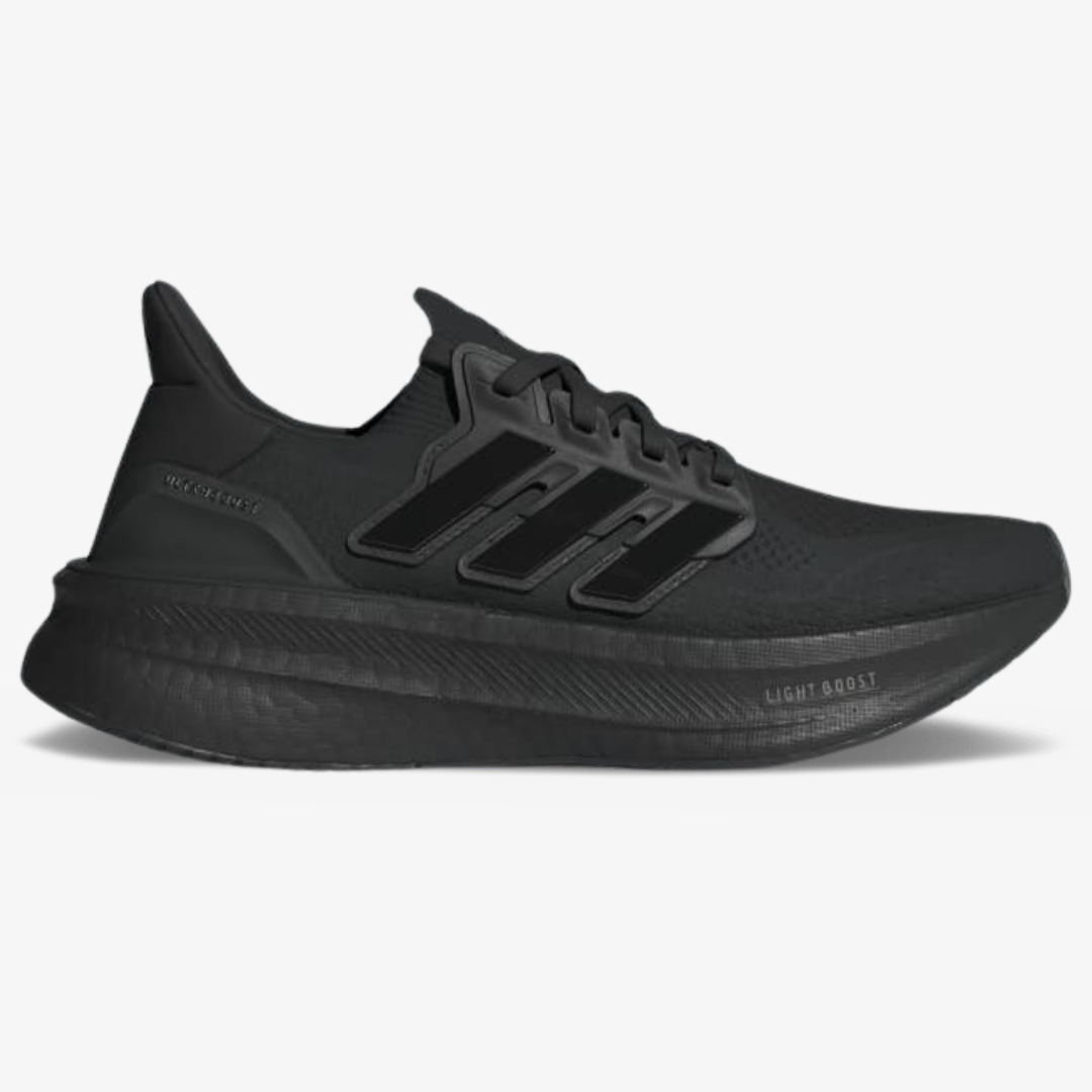Tênis Adidas Ultraboost 5 Preto