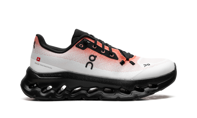 Tênis On Running Cloudtilt WMNS "Flame Eclipse"