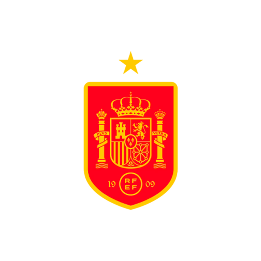 Espanha