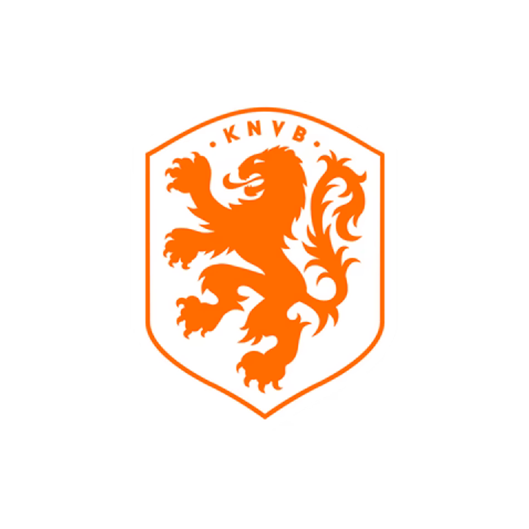 Holanda